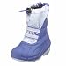 Sorel Toddler Snow Shark Boot