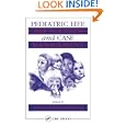 Pediatric Life Care Planning and Case Management