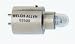 Welch Allyn 6v Halogen Lamp (Model 02600-U)