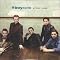 Boyzone Photo 10