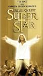 Jesus Christ Superstar 00