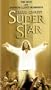 Jesus Christ Superstar [VHS]