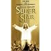Jesus Christ Superstar [VHS]