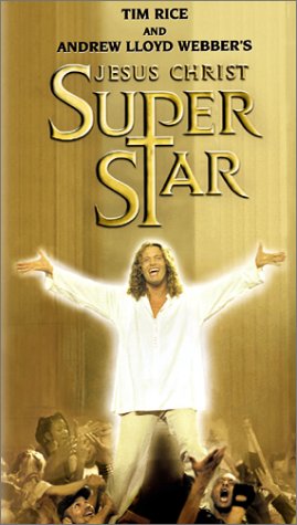 Jesus Christ Superstar by Christian Videos