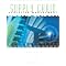 Books on Supply Chain Management (SCM)