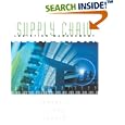 Supply Chain Logistics Management