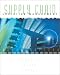 Books on Supply Chain Management (SCM)
