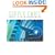 Supply Chain Logistics Management
