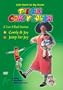 The Big Comfy Couch: Comfy & Joy/Jump for Joy