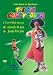 The Big Comfy Couch: Comfy & Joy/Jump for Joy