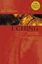 I Ching: The Classic Chinese Oracle of Change -- The First Complete Translation with Concordance