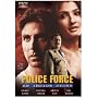 Police Force [DVD] [2004]