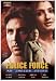 Search : Police Force: An Inside Story