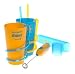 Kitchen & Housewares : Aerolatte Shakes