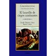 El Lazarillo De Ciegos Caminantes