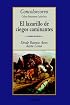 El Lazarillo De Ciegos Caminantes