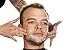 men facial
41KCGT2Py7L. SL75 men facial