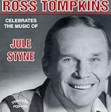Revue Ross Tompkins  / Music