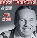 Search : Celebrates the Music of Jule Styne