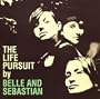 The Life Pursuit