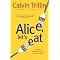 Hallmark Magazine's Editor's Picks: Real People, Real Lives