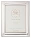Italian Sterling Silver Frame - San Marco