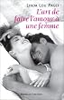 L'art de faire l'amour � une femme