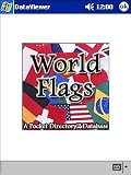 World Flags Pocket Directory Database