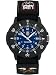 Luminox Men's Original Navy SEAL Dive Watch #3903