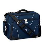 High Sierra Processor Computer Business Case (Navy)