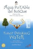 Forest Drinking Water/Aqua Potable del Bosque (Zeri Fables)