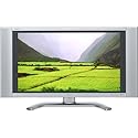 Sharp LC-37DB5U Aquos 37-Inch HD-Ready Flat-Panel LCD TV