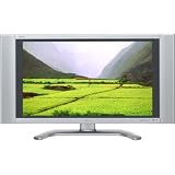 Sharp LC-37DB5U Aquos 37-Inch HD-Ready Flat-Panel LCD TV