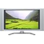 Sharp LC-37DB5U Aquos 37-Inch HD-Ready Flat-Panel LCD TV