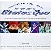 Whatever You Want: The Very Best of Status Quo