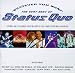 Status Quo - Whatever You Want: The Very Best of Status Quo