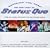 Whatever You Want: The Very Best of Status Quo