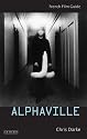 Alphaville (Cine-file French Film Guides)