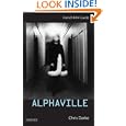 Alphaville (Cine-file French Film Guides)