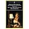 Survey American Revolution Literature
