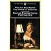 The Power of Sympathy and The Coquette (Penguin Classics)