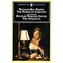 The Power of Sympathy and The Coquette (Penguin Classics)