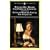 The Power of Sympathy and The Coquette (Penguin Classics)