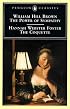 The Power of Sympathy and The Coquette (Penguin Classics)