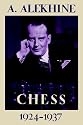 My Best Games of Chess 1924-1937
