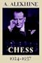 My Best Games of Chess 1924-1937