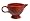 Cinnabar