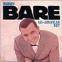 All American Boy 1