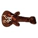 Trend Lab Plush Toy, Guitar