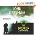 The Broker
